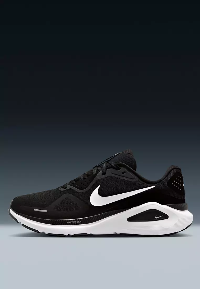 Structure 26 Road Running Shoes