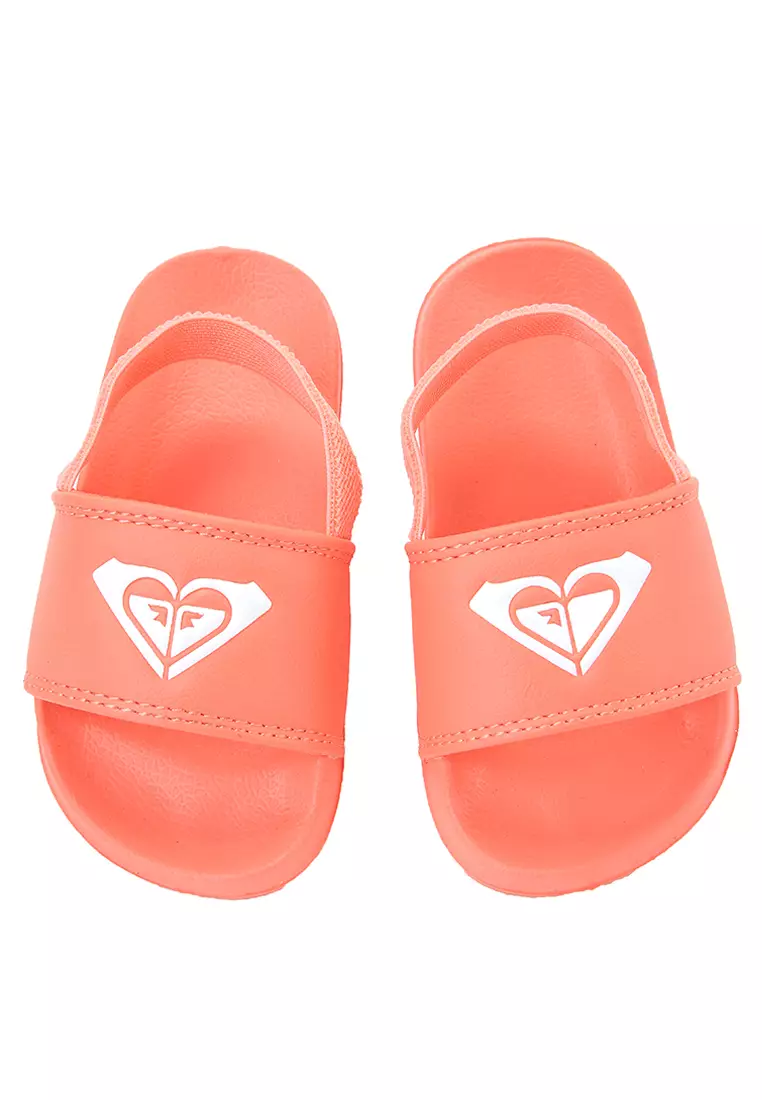Tw Slippy Sandals
