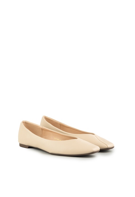 Buy Nose Women S Shoes Zalora Malaysia Brunei