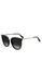 Moschino black MOS083/S Sunglasses D27D8GL4BD61B1GS_1