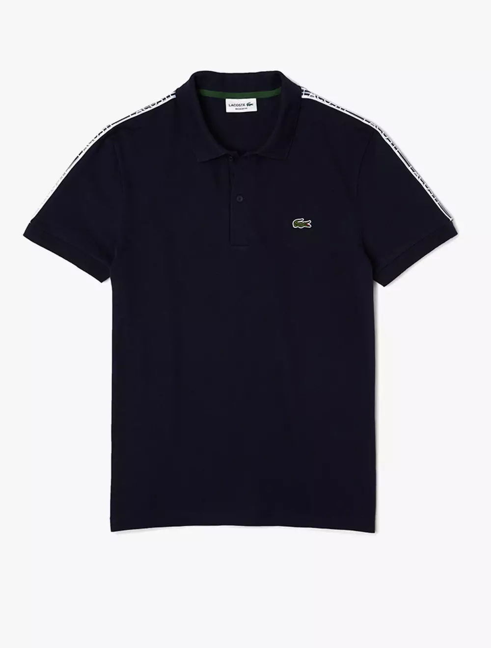 Jual online baju lacoste
