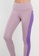Nike purple Women's Dri-fit Fast Tights 53576AAC01208AGS_2