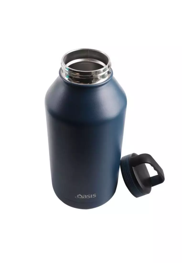 buy-oasis-oasis-stainless-steel-insulated-titan-water-bottle-1-9l
