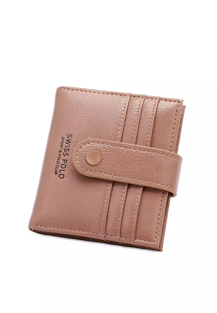 Zalora purse top