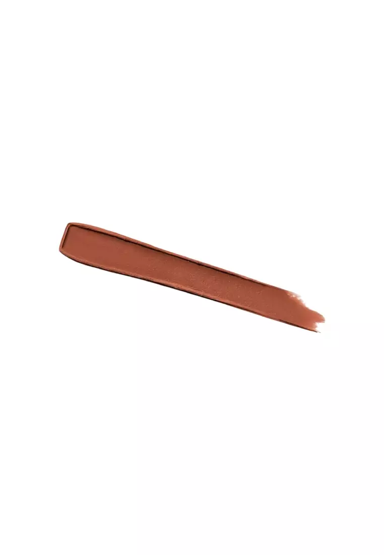 THE SLIM COUTURE MATTE LIPSTICK #25 NUDE CASSANDRE