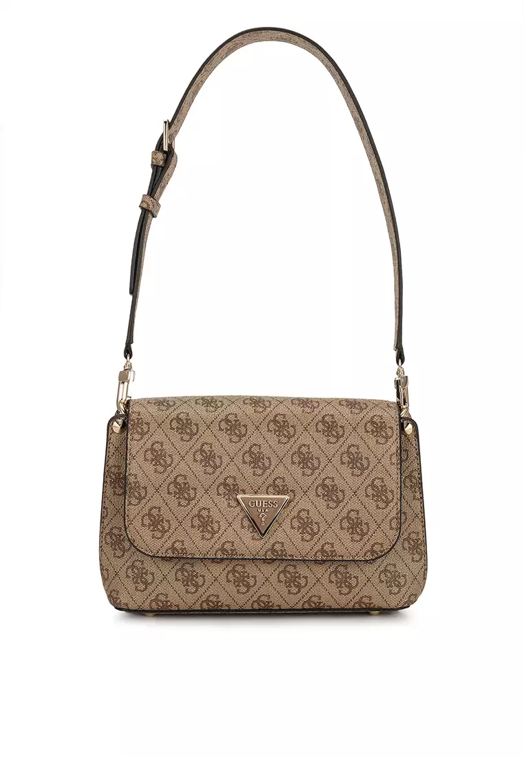 Guess bag discount singapore price