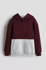 Red Dark