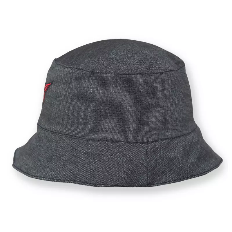 Sunshine Bucket Hat  002202