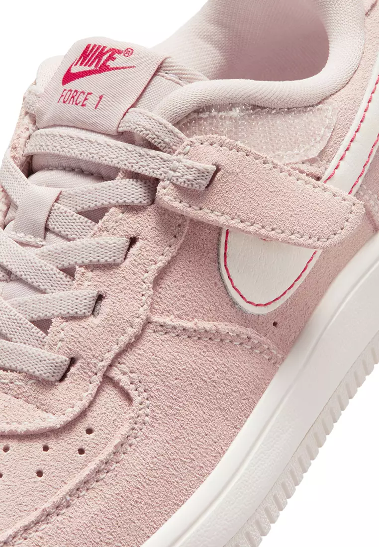 Force 1 Low LV8 EasyOn