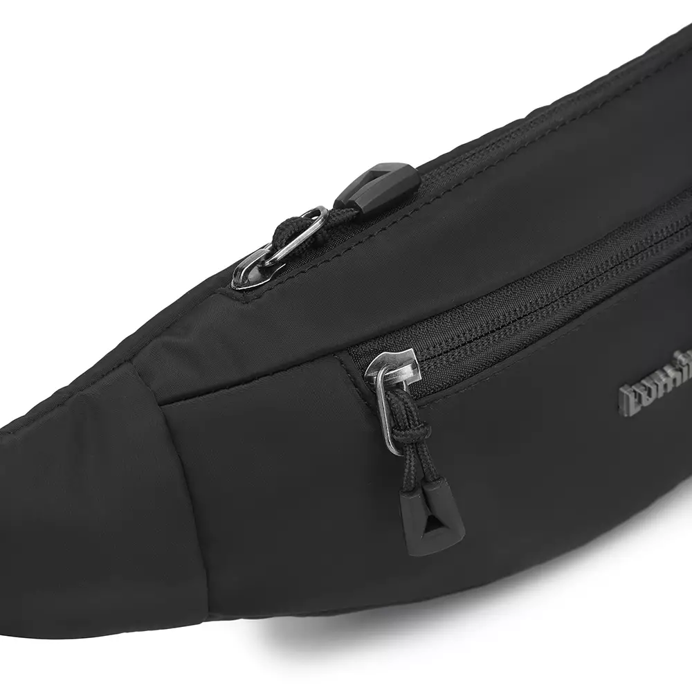 Luminox Tas Pinggang Pria Waist Bag FJHJ - Tas Slempang - Tas Outdoor