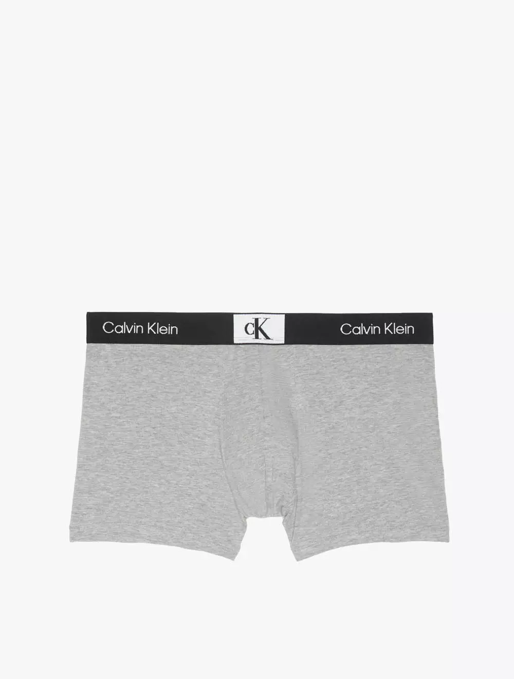 Calvin Klein 1996 Trunks