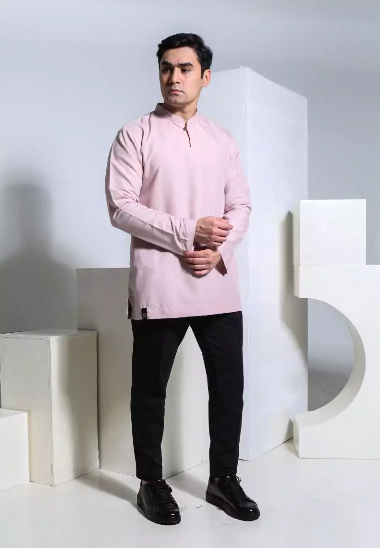 Kurta Azhar