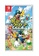 Blackbox Nintendo Switch Klonoa 1 & 2 Phantasy Reverie Series (Asia/Chi) 2F4F6ESCF701DEGS_1