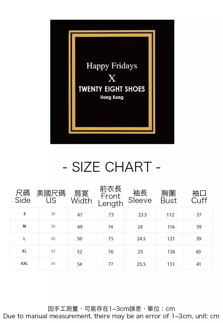 Solid Color Short Sleeve Shirt YL-A108