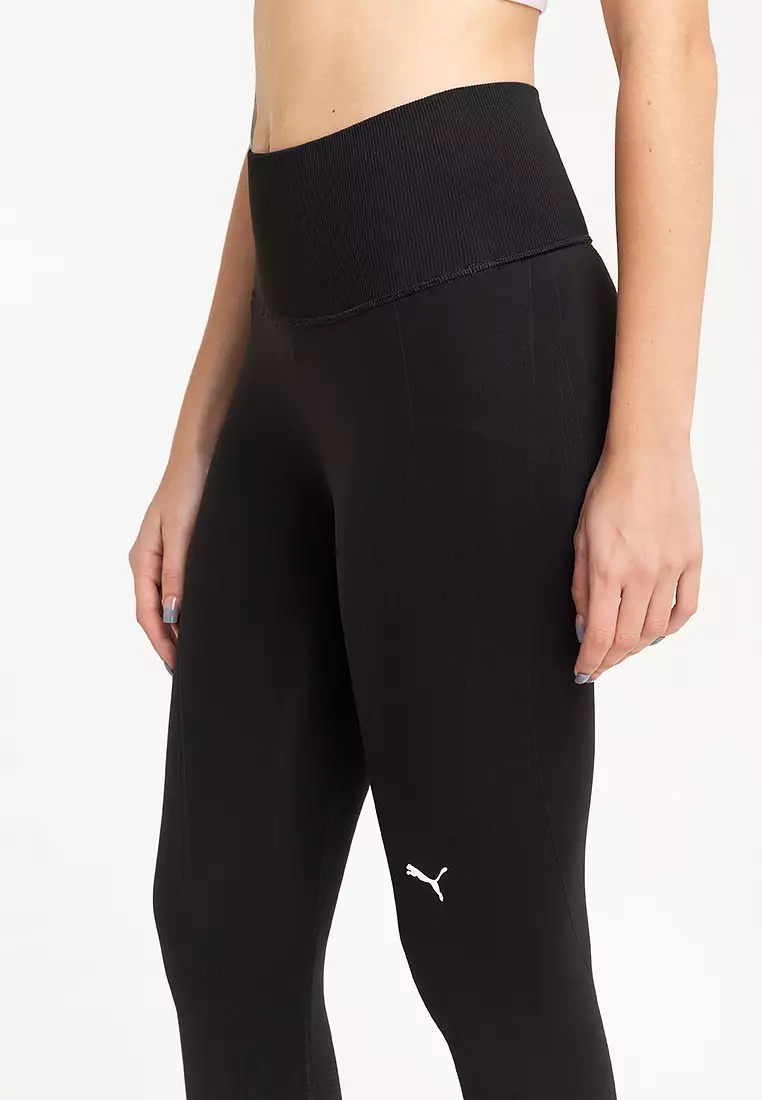 Shapeluxe Seamless Tights