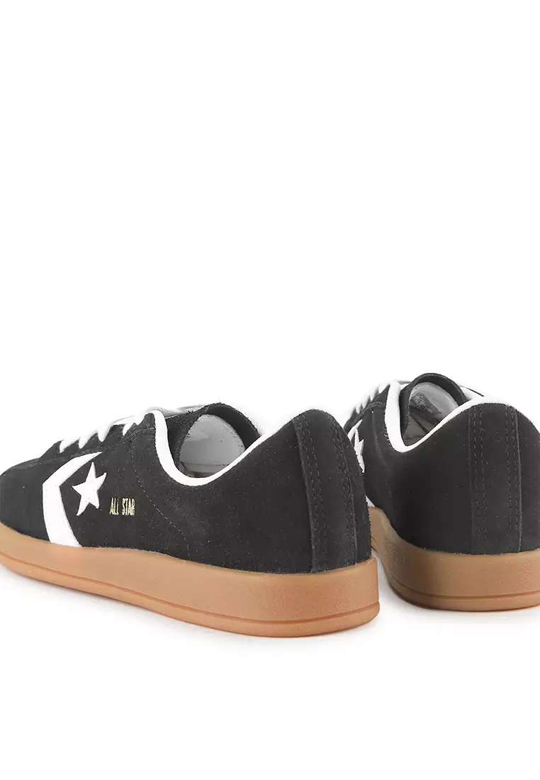 All Star Classic Trainer