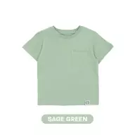 Sage Green