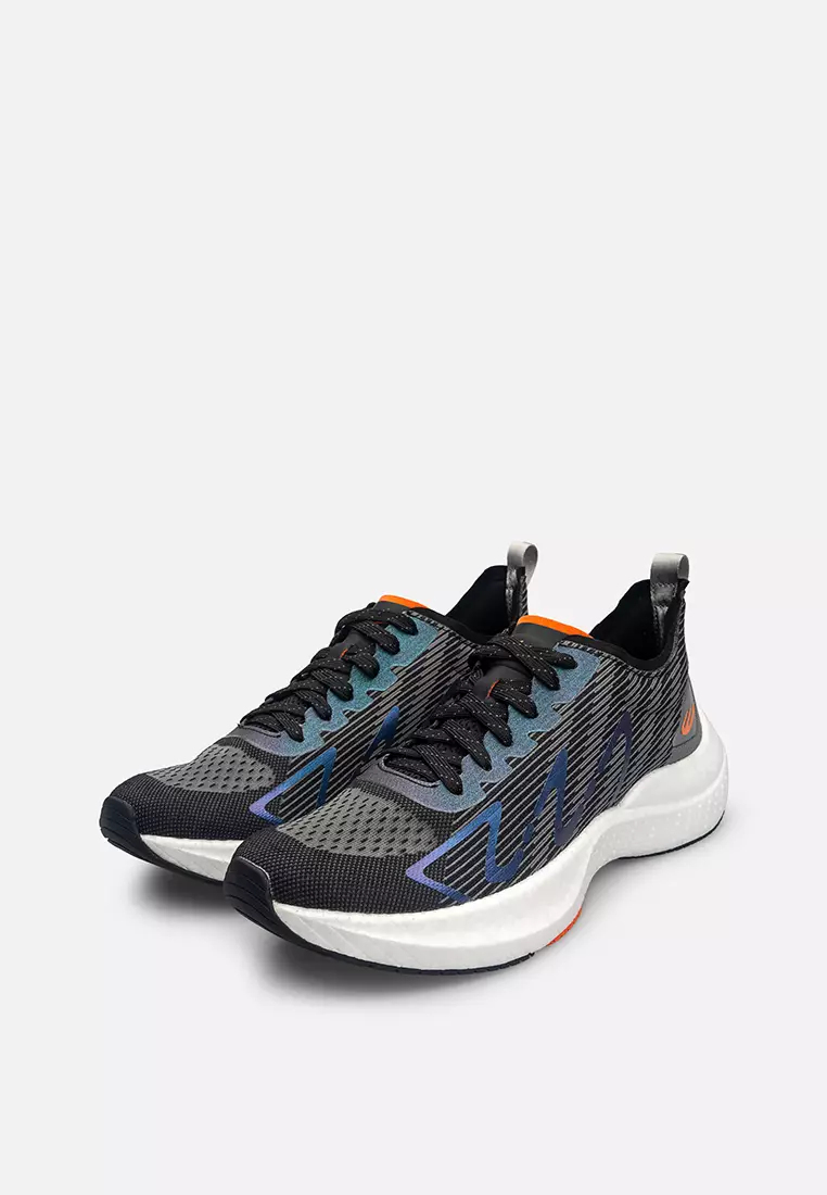 World balance running shoes for men hot sale