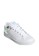 ADIDAS white stan smith shoes 61AB2KSEE3B4AEGS_2