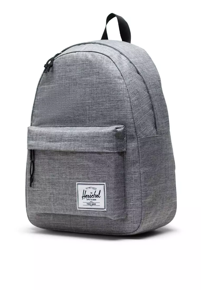 Zalora herschel bag on sale