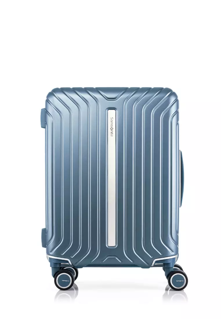 Neopulse lifestyle hot sale spinner 55