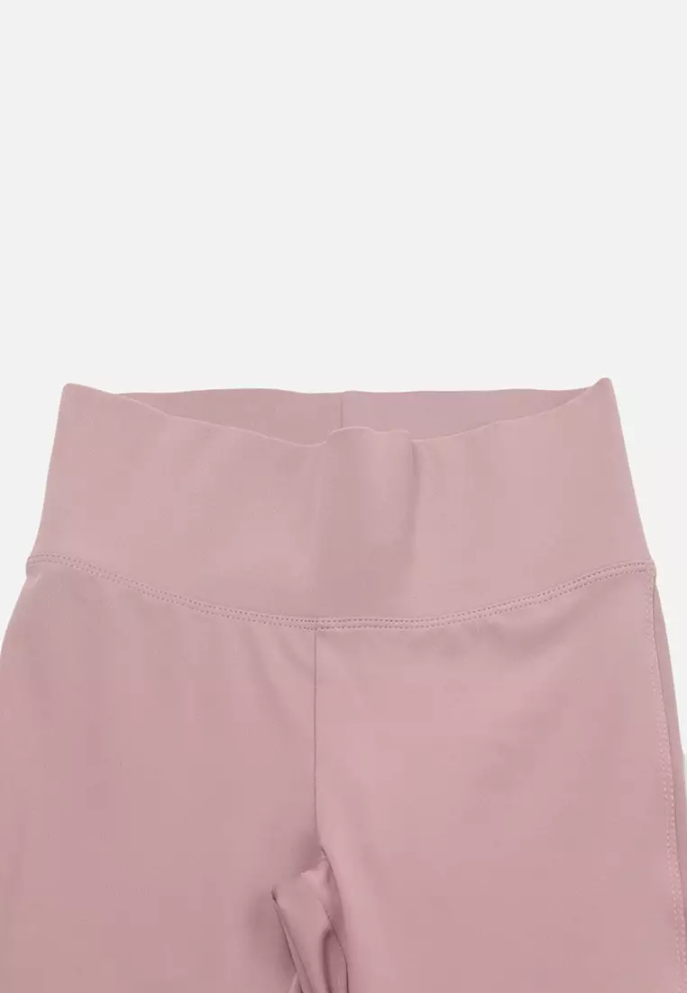 Concentrator Sports Leggings