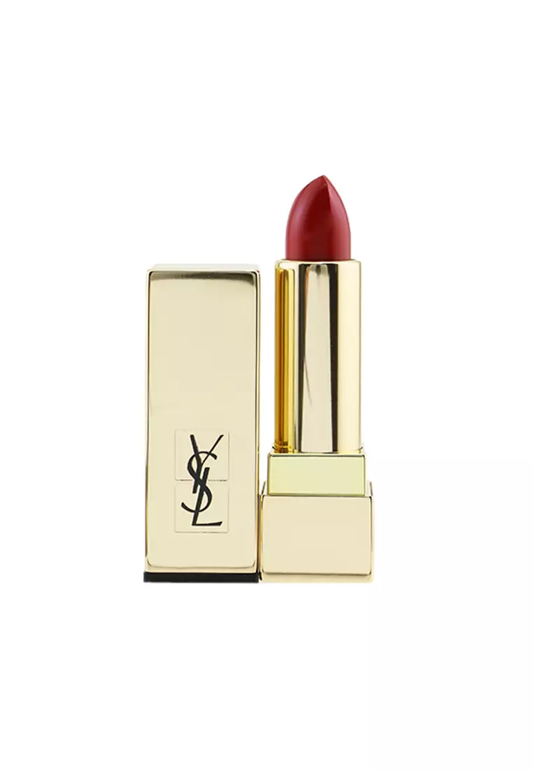 Ysl jewel lipstick Clearance
