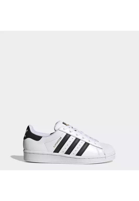 Superstar Shoes