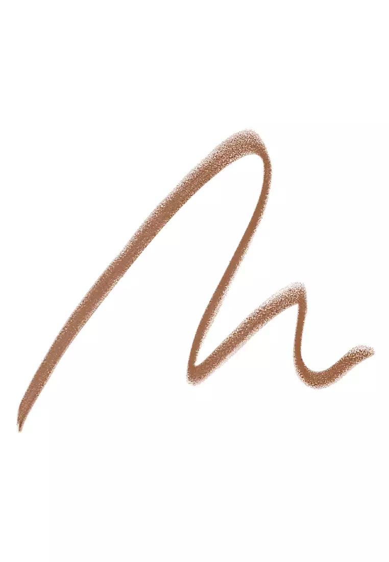 Discount on Benefit  shoes - SKU: Goof Proof Brow Pencil Shade 2.75