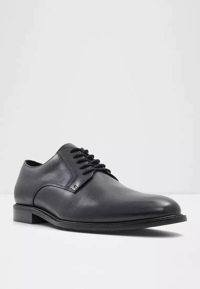 Discount on Aldo  shoes - SKU: Hanfordd Lace-Up Shoes