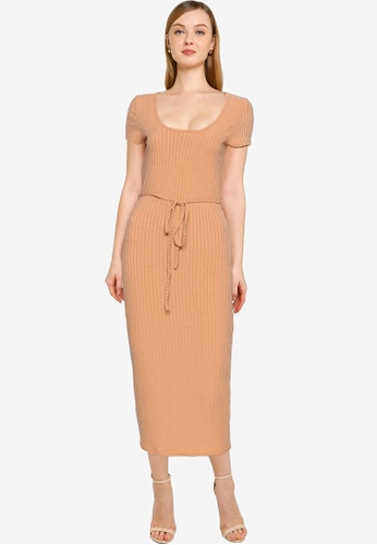 dress tie