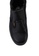 SPANNER black Genuine Cow Leather Comfort Safety Boots DBF93SH019DE2DGS_4