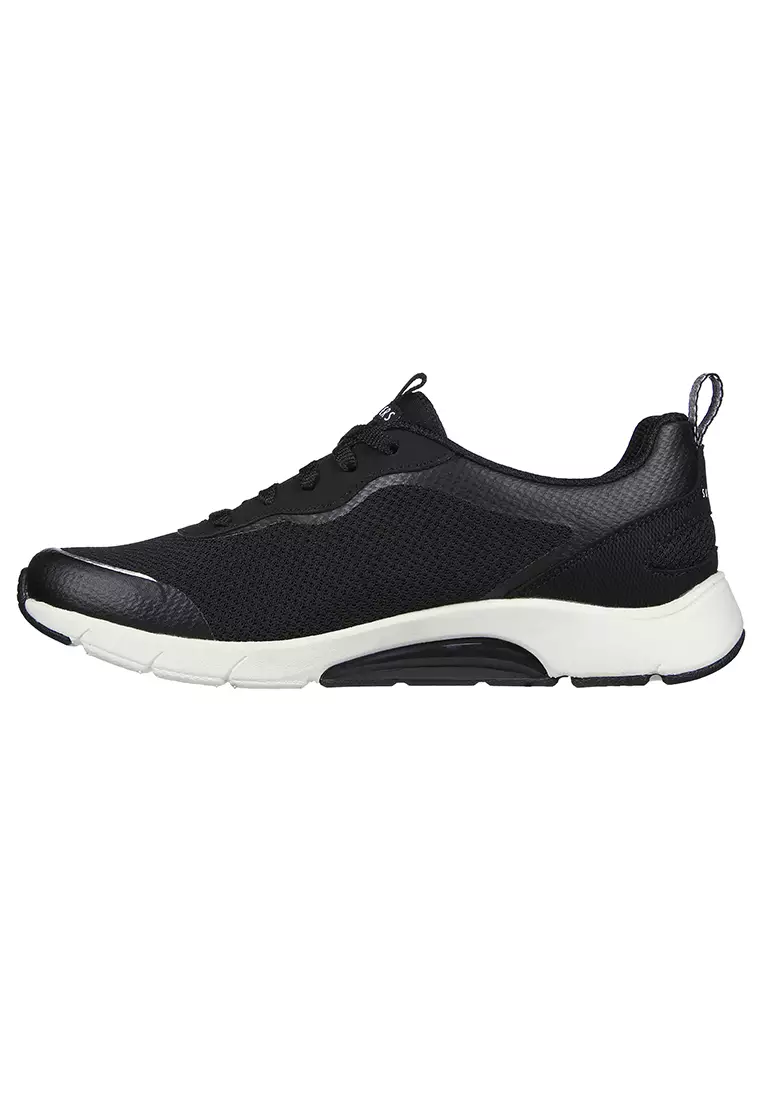 Zalora skechers 2025