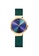 Bering multi Bering Classic Multicolor Women's Watch (19031-828) E77F5AC34200E6GS_1