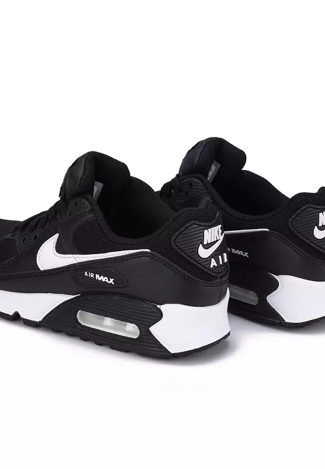 Air Max 90 Shoes
