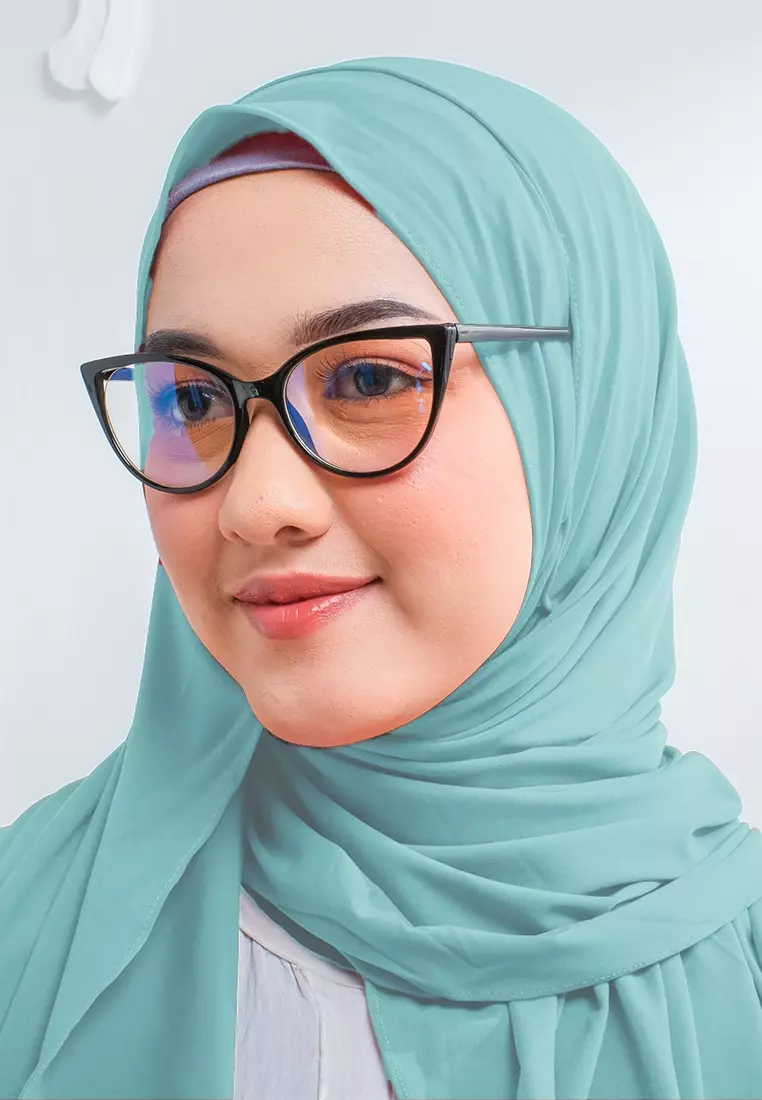 HANA INSTAN - SALTED EGG