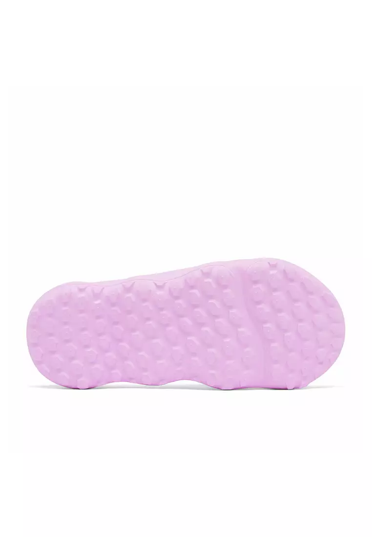 Women's Thrive Revive Sandals