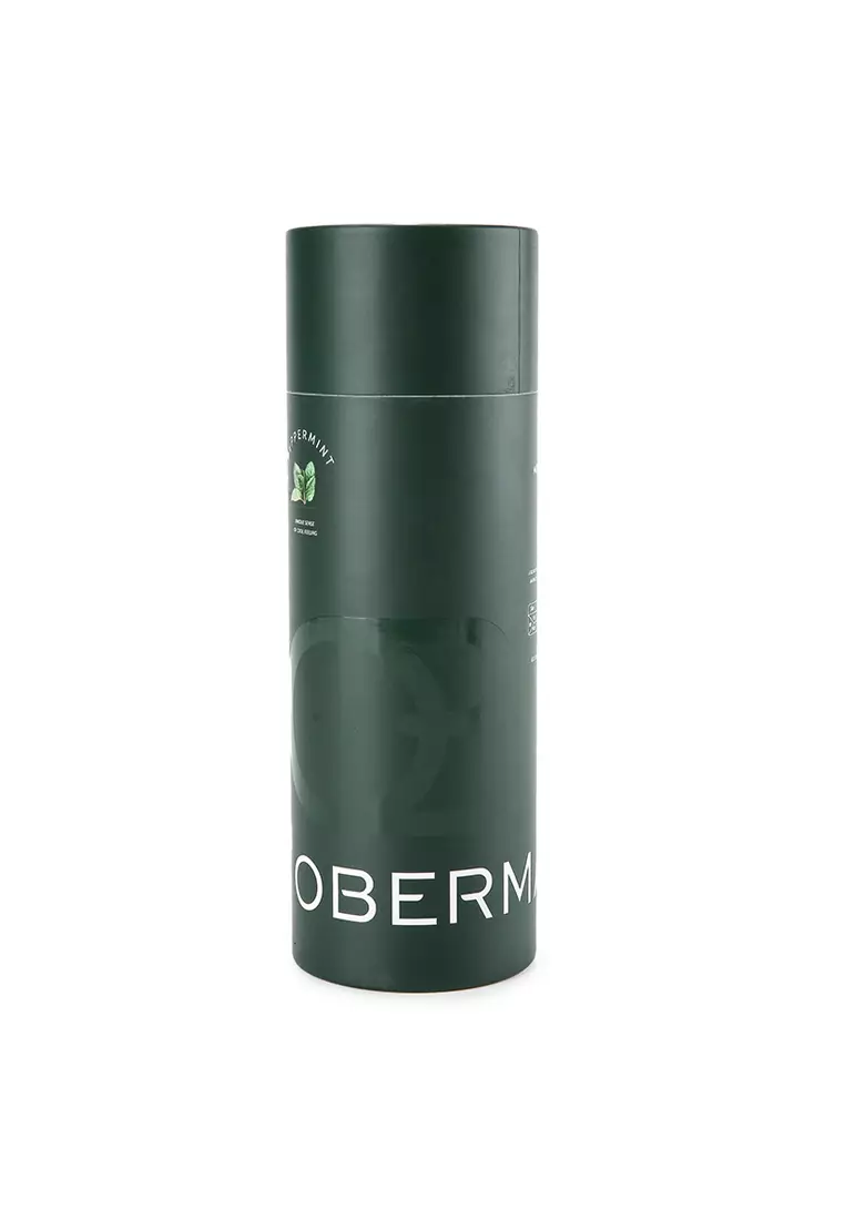 Knit Boxer Peppermint