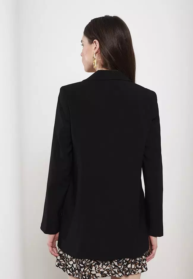 Cheap womens blazers online cheap