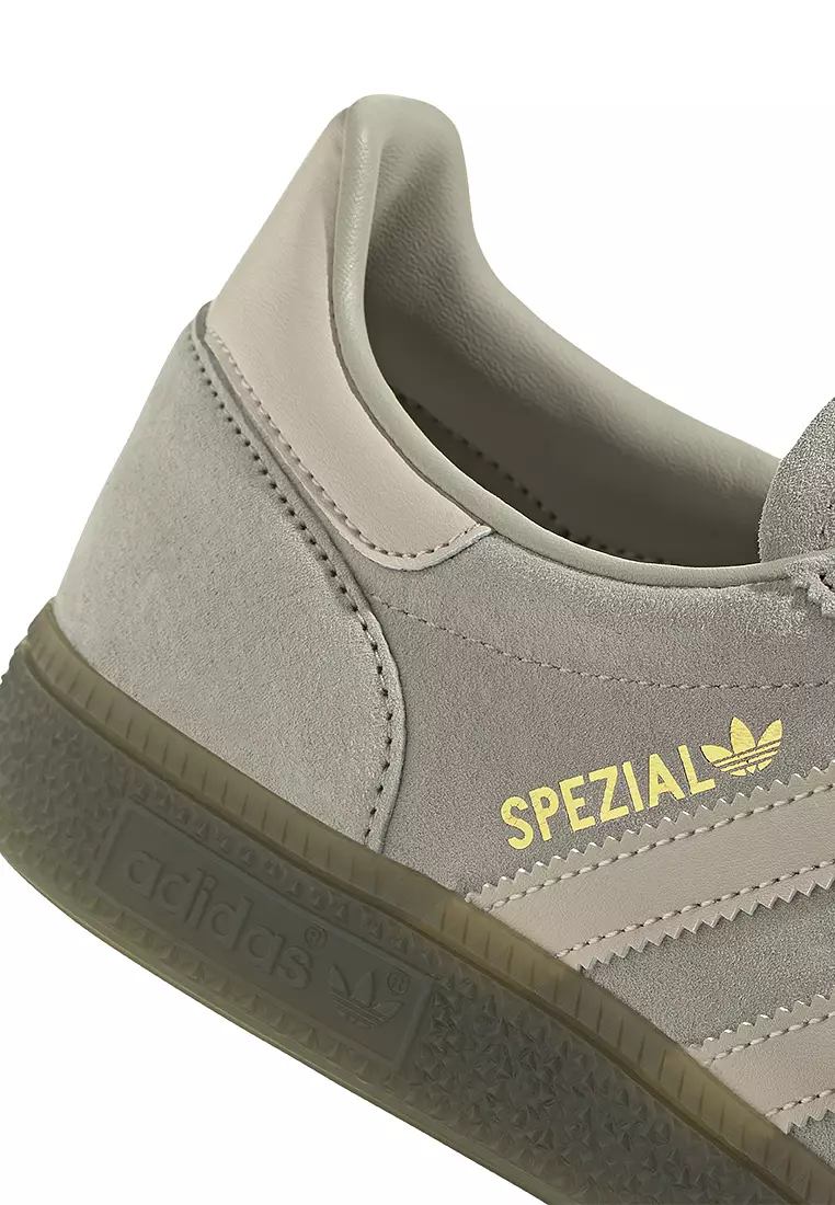 Handball Spezial Shoes
