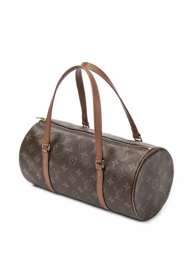 Pre-Loved Papillon