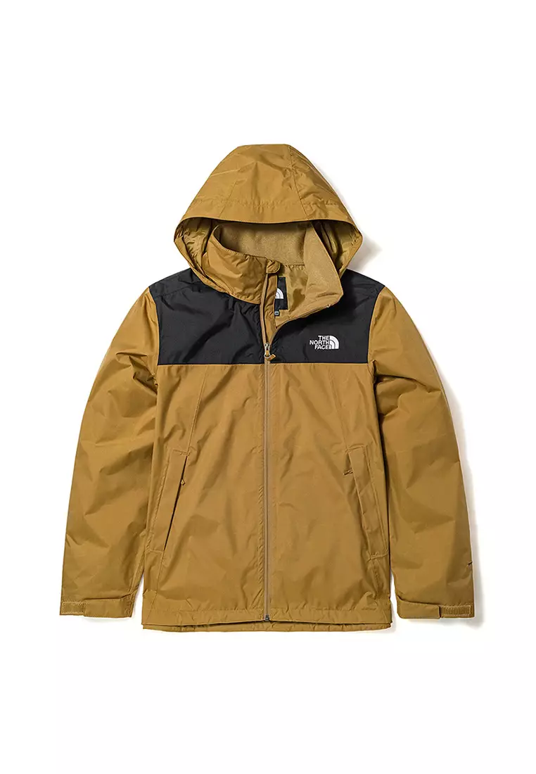 Buy north face jacket men clearance