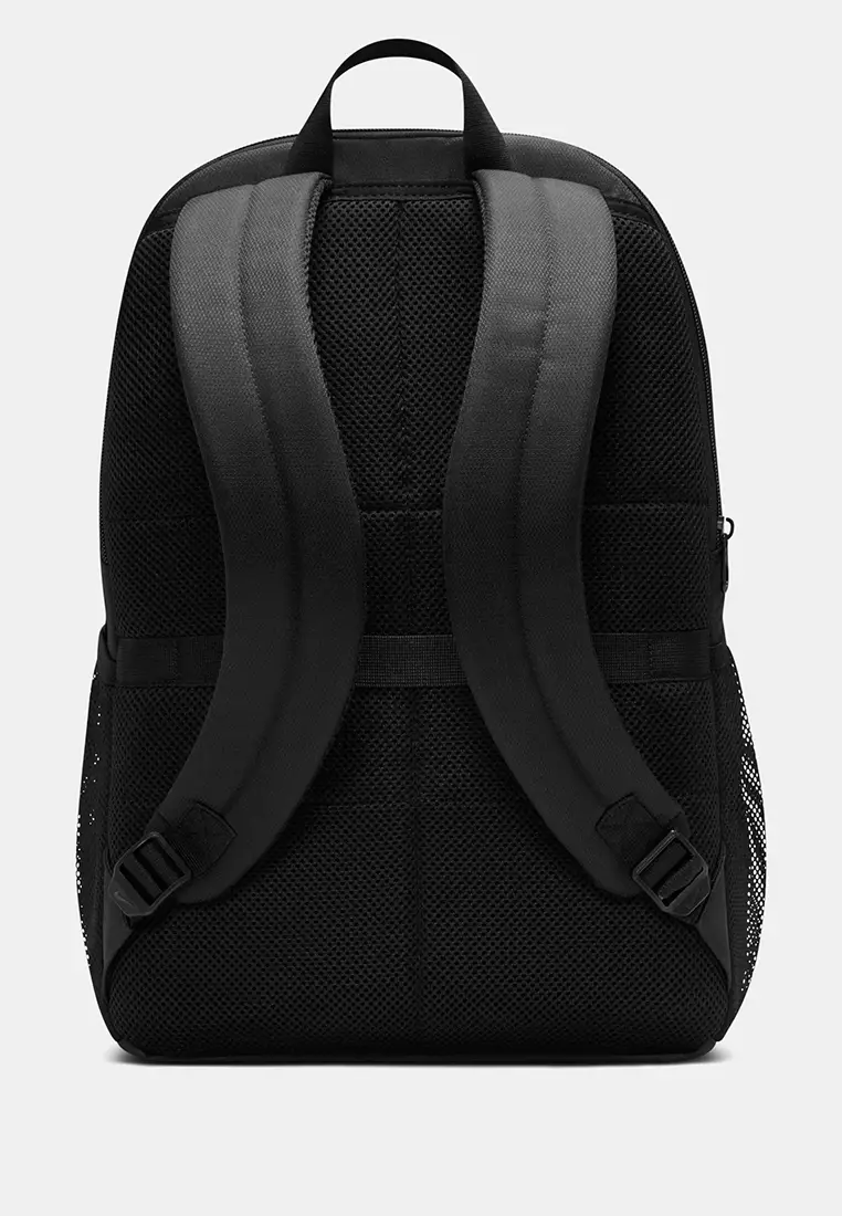 Brasilia Unisex Backpack (Medium, 24L)