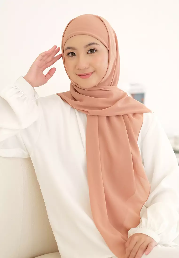 Bawal Inner Square Biscuit