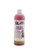 Nature's Specialties Nature's Specialties  - Berry Gentle Specialty Shampoo 1E677ES2725F4DGS_1