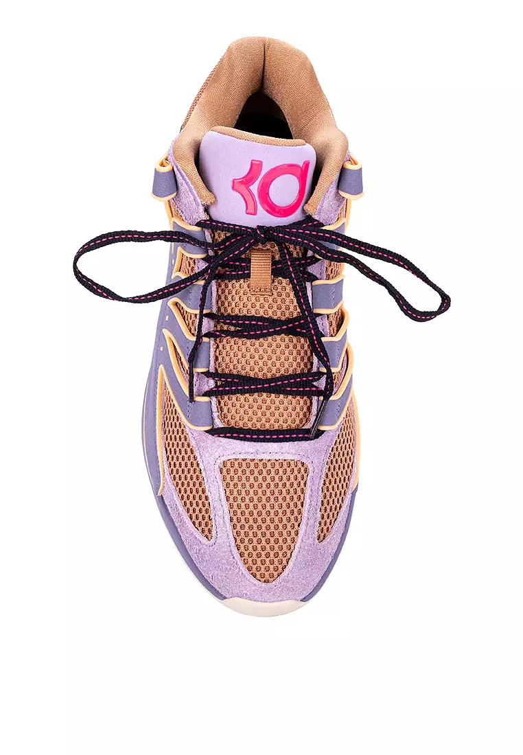 KD18 EP Basketball Shoes