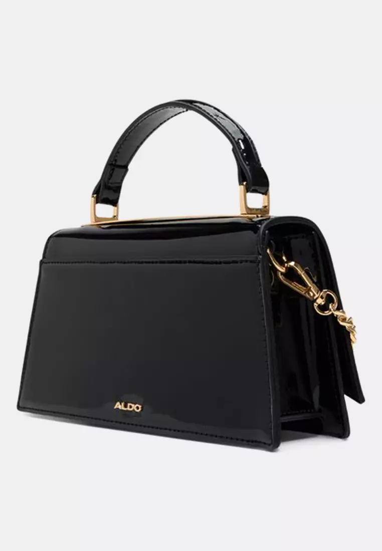 Arrabella Top Handle Bag