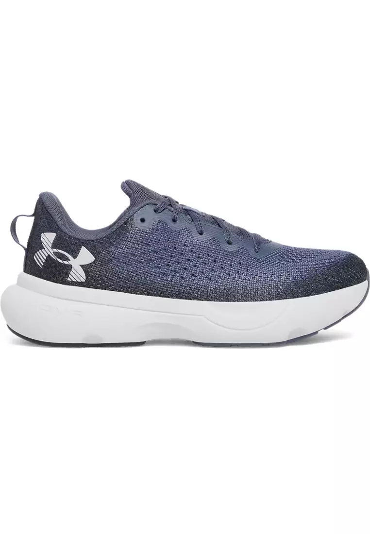 Under Armour Men's UA Infinite Running Shoes