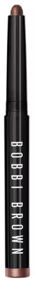 Bobbi Brown Long-Wear Cream Eyeshadow Stick • 9g - Mulberry