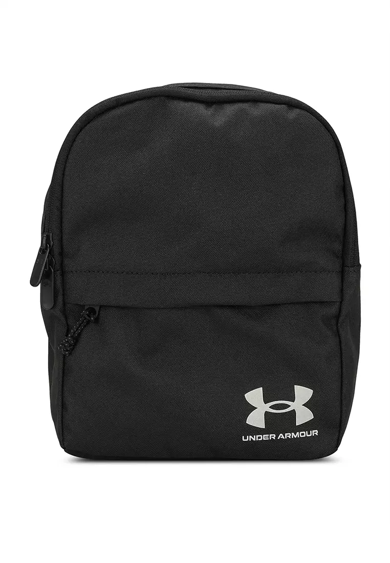 Buy Under Armour Loudon Mini Backpack 2024 Online ZALORA Philippines